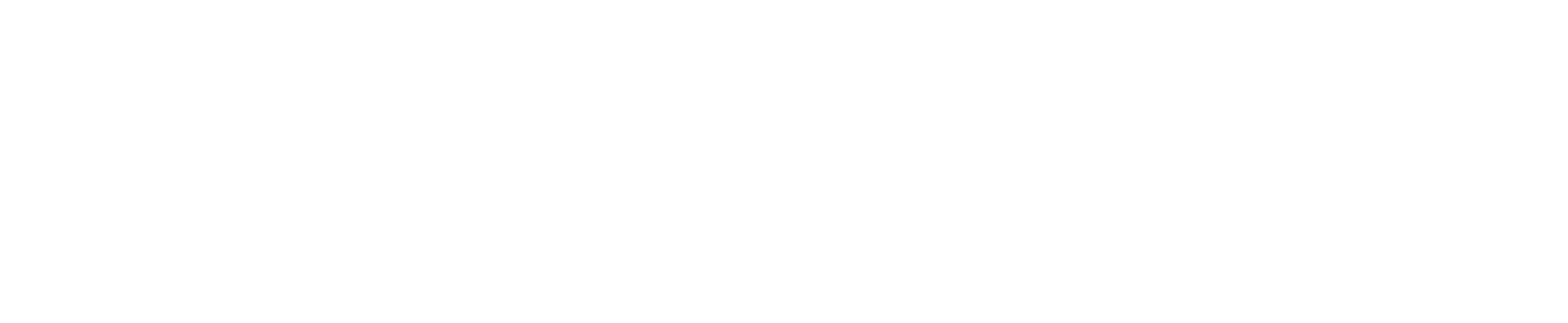 Zodl