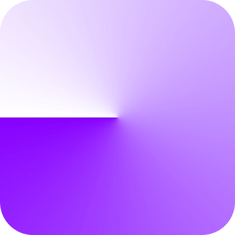 Logo - Flexa