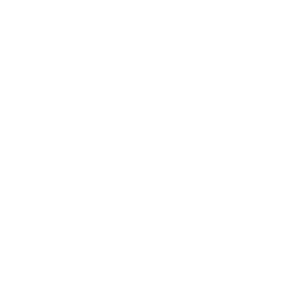 Logo - NEAR